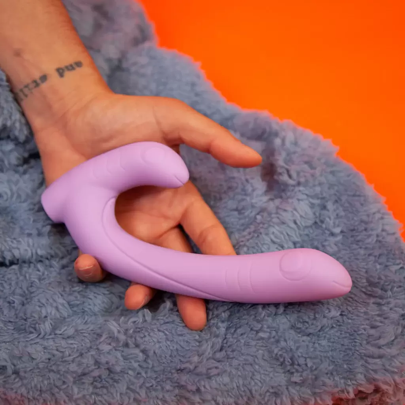 Buy Cute Little Fuckers - Jix Dildo with the best price