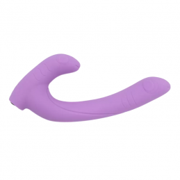 Buy Cute Little Fuckers - Jix Dildo with the best price