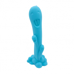 Buy Cute Little Fuckers - Trinity Vibrator with the best price