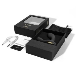 LELO - BRUNO PROSTATE MASSAGER