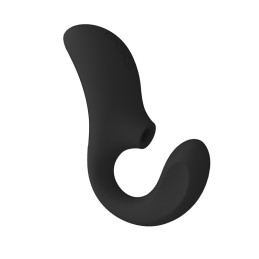 LELO - ENIGMA DUAL STIMULATION SONIC Ультразвуковой Массажер с Двойной Стимуляцией