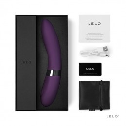 Buy Lelo - Elise 2 Vibrator with the best price