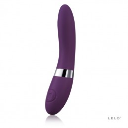 Osta parim sekspood hind Lelo - Elise 2 Vibraator - VIBRAATORID