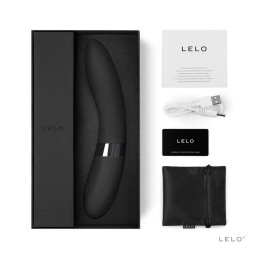 Lelo - Elise 2 вибратор