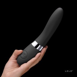 Osta parim sekspood hind Lelo - Elise 2 Vibraator - VIBRAATORID