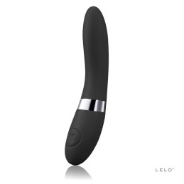 Lelo - Elise 2 вибратор