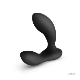 LELO - BRUNO PROSTATE MASSAGER