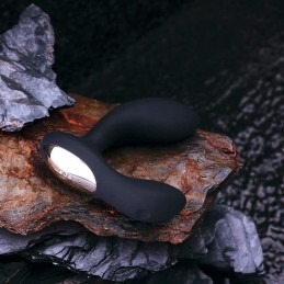 LELO - BRUNO PROSTATE MASSAGER