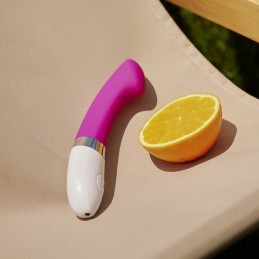 Lelo - Gigi 2 vibrator