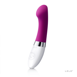 Lelo - Gigi 2 vibrator