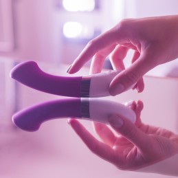 Lelo - Gigi 2 vibrator