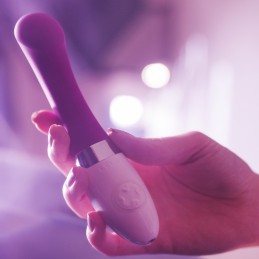 Lelo - Gigi 2 vibrator