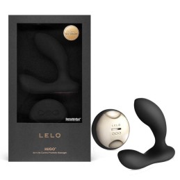 LELO - HUGO Массажёр простаты