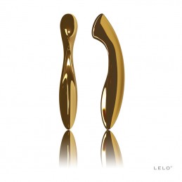 Buy Lelo - Luxe Olga Gold with the best price
