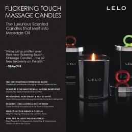 Buy Lelo - Massage Candle with the best price