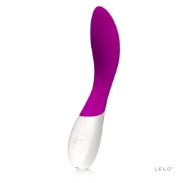 Lelo - Mona Wave вибратор для точки G