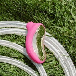 Lelo Sona 2 Cruise Sonic Wave Звуковой Стимулятор Клитора
