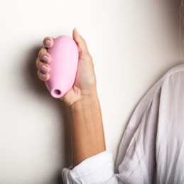 Lelo - Sona Cruise Clitoral Stimulator