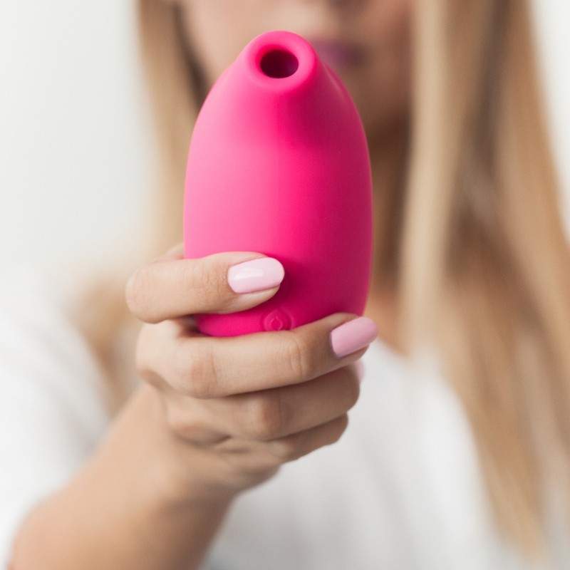 Lelo - Sona Kliitoristimulaator