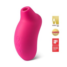 Lelo - Sona Kliitoristimulaator