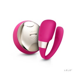 Lelo - Tiani 3 Couples Massager