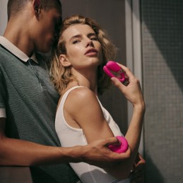 Lelo - Tiani 3 Couples Massager