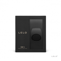 Buy Lelo - Tor II with the best price