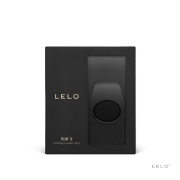 Lelo - Tor II