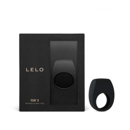 Lelo - Tor II