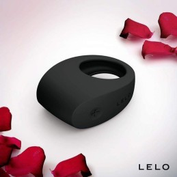 Lelo - Tor II