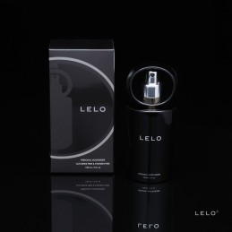 Lelo - смазка на водной основе