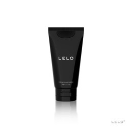 Lelo - Personal Moisturizer Tube Увлажнитель на водной основе