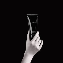 Lelo - Personal Moisturizer Tube Увлажнитель на водной основе