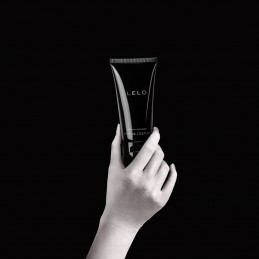 Buy Lelo - Personal Moisturizer Tube with the best price