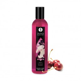 SHUNGA - FROSTED CHERRY...