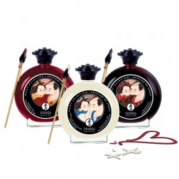 Buy Shunga - Bodypainting with the best price