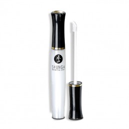 Buy Shunga - Divine Oral Pleasure Gloss, Sparkling Strawberry Wine with the best price