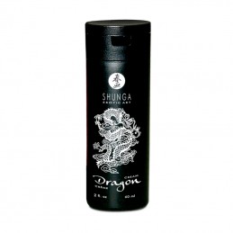 Buy Shunga - Dragon Virility Cream with the best price