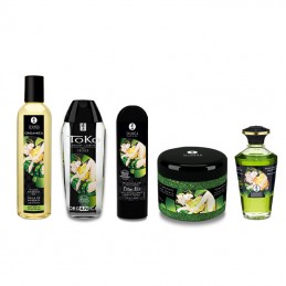 Buy Shunga - Garden of Edo Collection with the best price