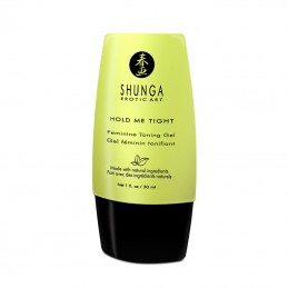 Buy Shunga - Vaginal Tightening Gel Organica with the best price