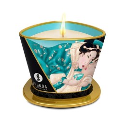 Shunga - Massage Candle 170 g