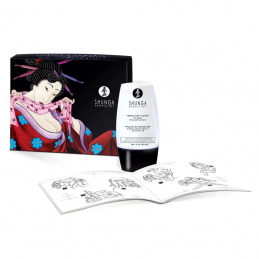 Buy Shunga - Rain of Love Arousal Cream with the best price