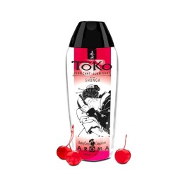 Shunga - Toko Aroma Maitsega Libesti 165 ml