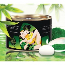 Buy Shunga - Oriental Crystals Organica Lotus Flower with the best price