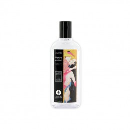 Buy Shunga - Natural Contact Lubricant with the best price
