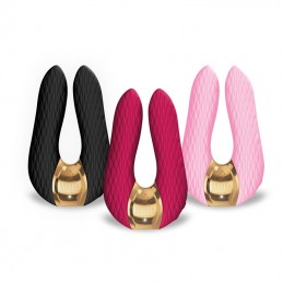 Buy SHUNGA - AIKO INTIMATE MASSAGER with the best price