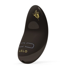 LELO - NEA 3 КЛИТОРАЛЬНЫЙ ВИБРОСТИМУЛЯТОР