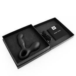 Nomi Tang Spotty 2 Eesnäärme Masserija