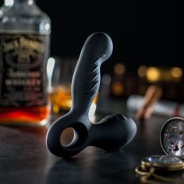 Nomi Tang Spotty 2 Массажёр Простаты