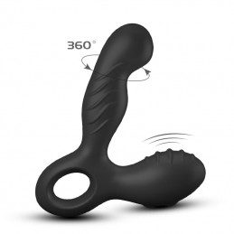 Buy NOMI TANG - SPOTTY 2 REVOLVING P-SPOT MASSAGER with the best price